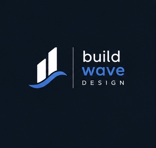 Build Wave Design